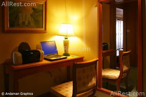 Diamond Cliff Resort & Spa 68